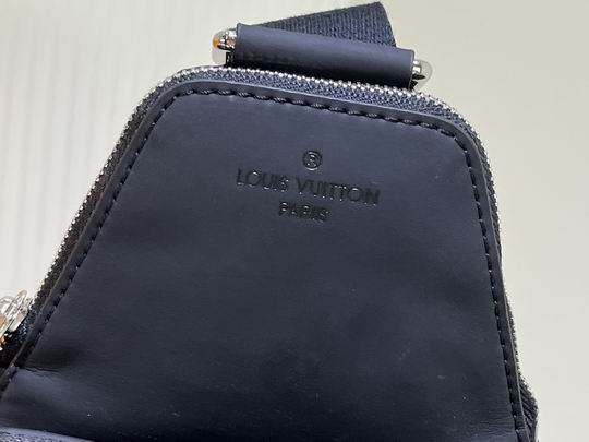 Avenue M46344 20x31x10cm cs (26)