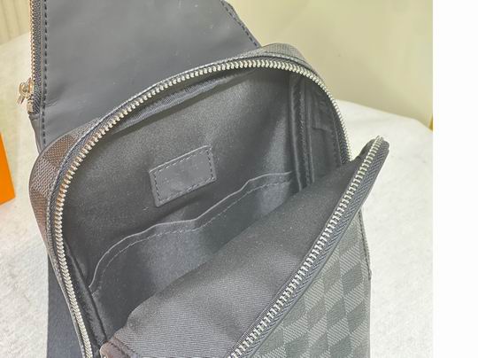 Avenue M46344 20x31x10cm cs (27)