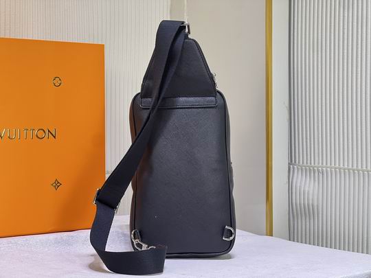 Avenue M46344 20x31x10cm cs (3)