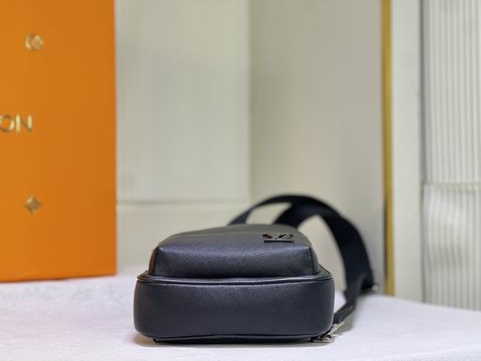 Avenue M46344 20x31x10cm cs (4)