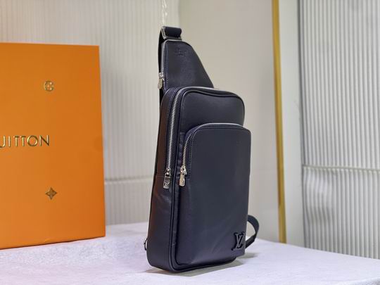 Avenue M46344 20x31x10cm cs (5)