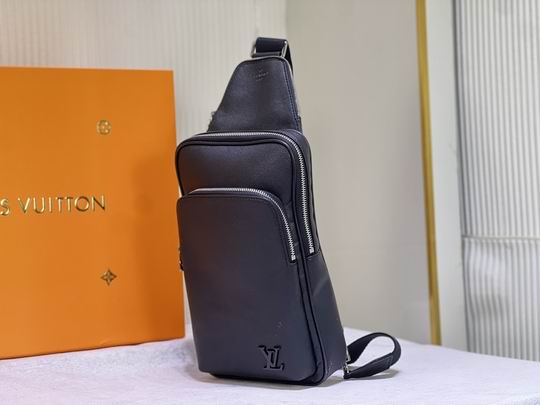 Avenue M46344 20x31x10cm cs (6)