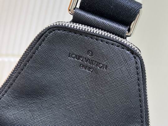 Avenue M46344 20x31x10cm cs (7)