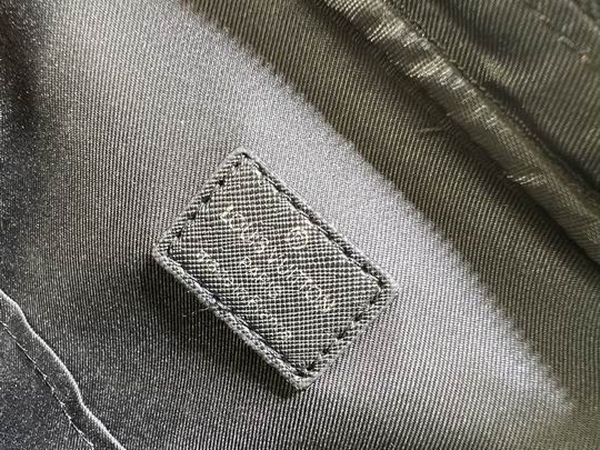 Avenue M46344 20x31x10cm cs (8)