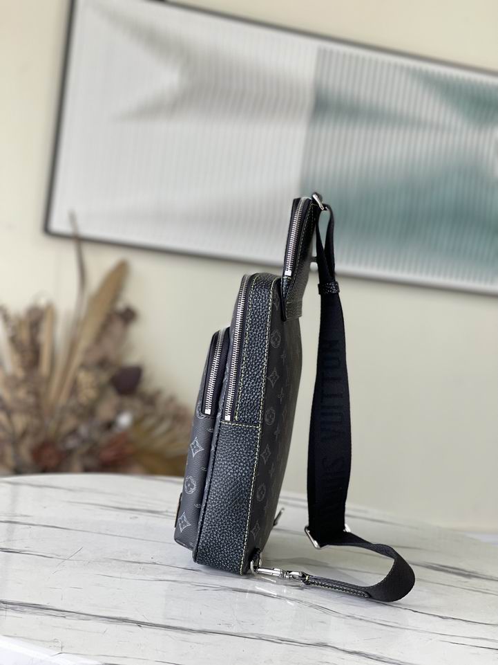 Avenue M46344 20x31x10cm gf (2)