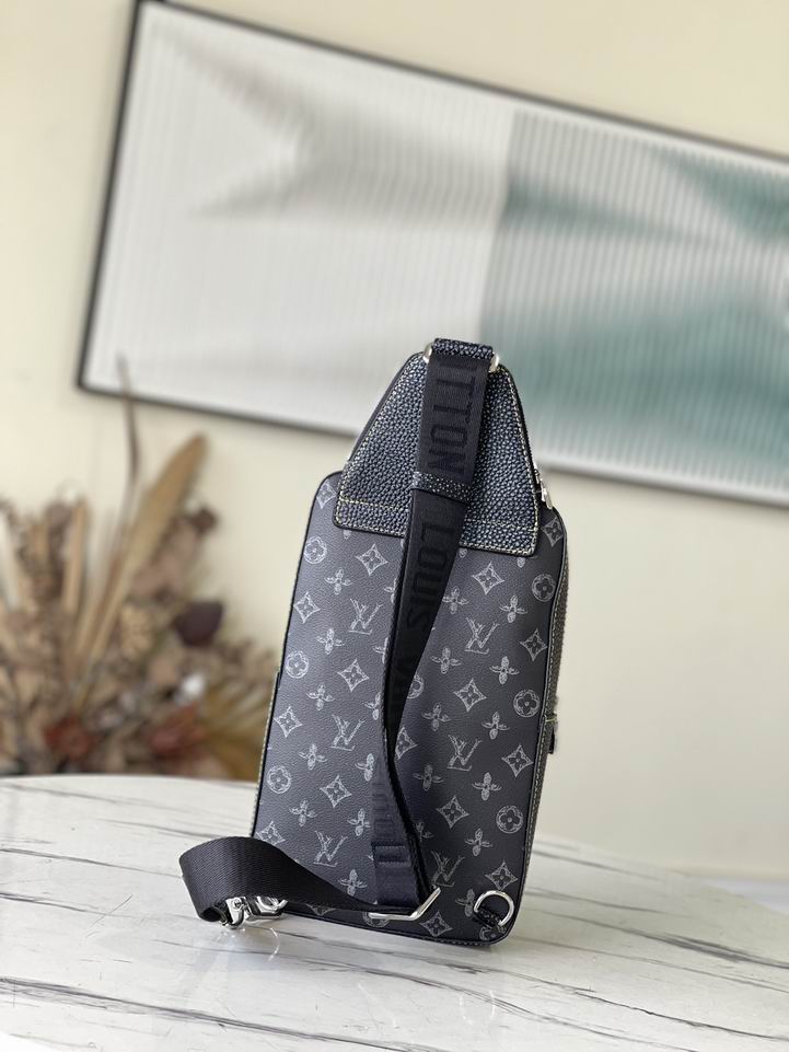 Avenue M46344 20x31x10cm gf (3)