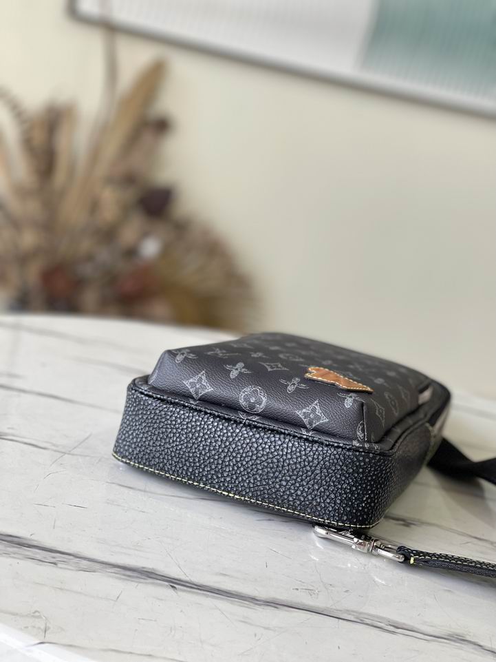 Avenue M46344 20x31x10cm gf (4)