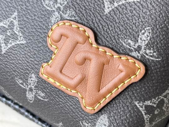 Avenue M46344 20x31x10cm gf (6)