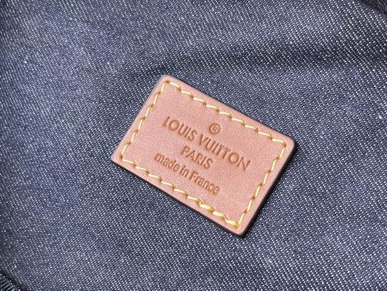 Avenue M46344 20x31x10cm gf (7)