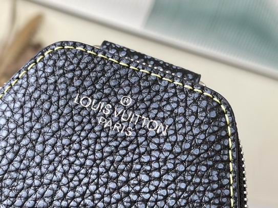 Avenue M46344 20x31x10cm gf (8)