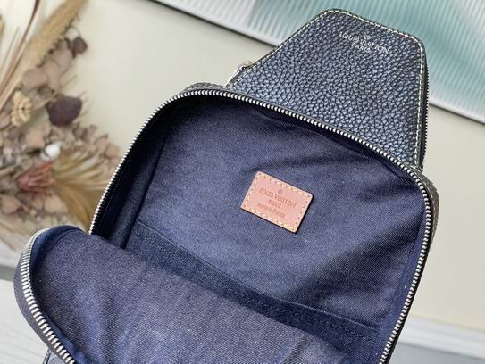 Avenue M46344 20x31x10cm gf (9)