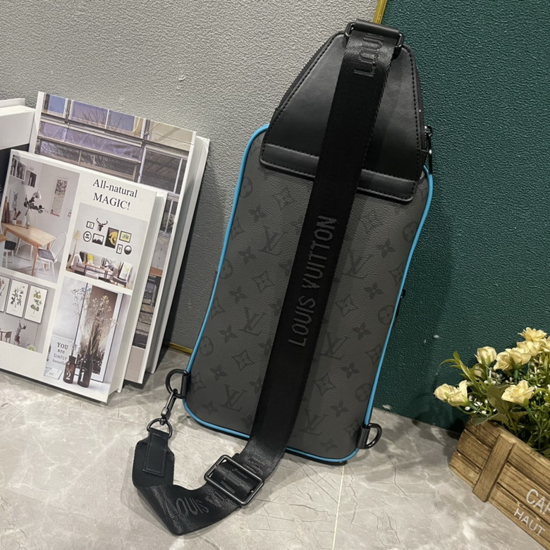 Avenue M46344 20x31x10cm ss_4