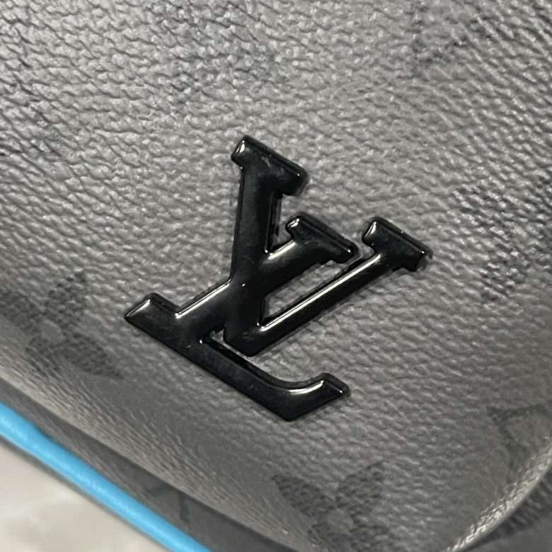 Avenue M46344 20x31x10cm ss_6