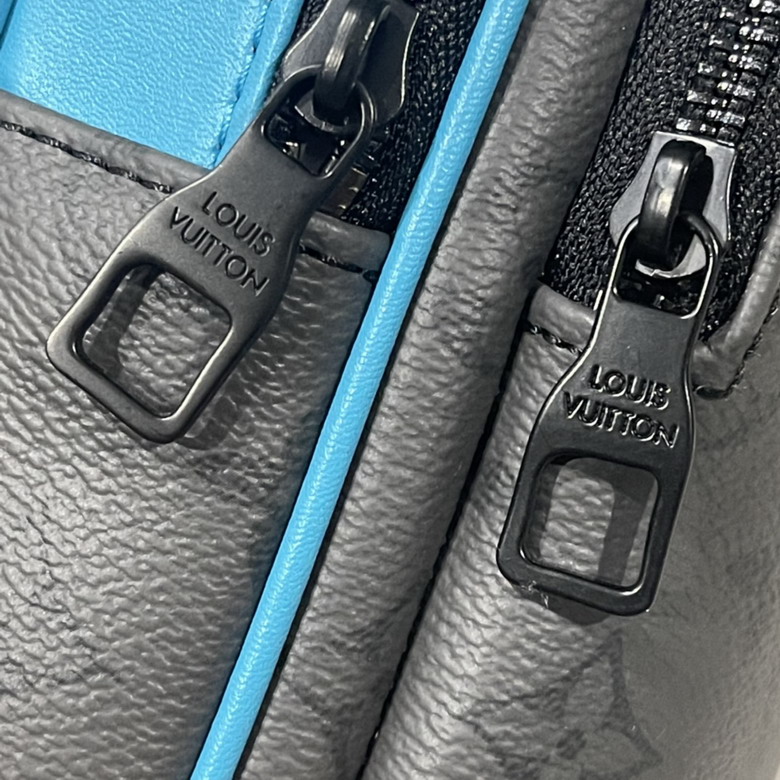 Avenue M46344 20x31x10cm ss_7