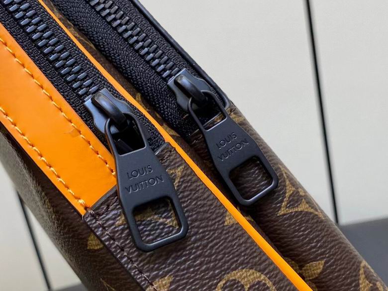 Avenue M46718 20x31x7cm gf (7)