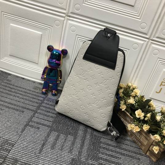 Avenue M59926 20x31x10cm cs2色 (11)