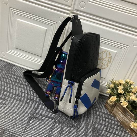 Avenue M59926 20x31x10cm cs2色 (13)