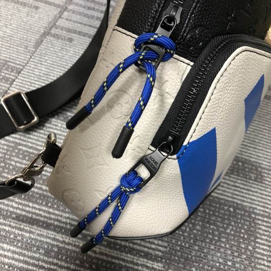 Avenue M59926 20x31x10cm cs2色 (14)