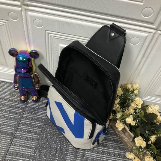 Avenue M59926 20x31x10cm cs2色 (15)