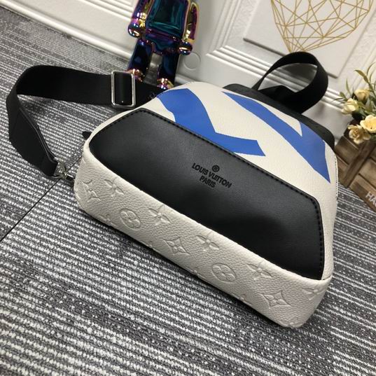 Avenue M59926 20x31x10cm cs2色 (16)