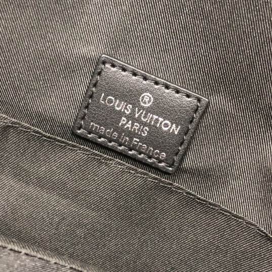 Avenue M59926 20x31x10cm cs2色 (18)