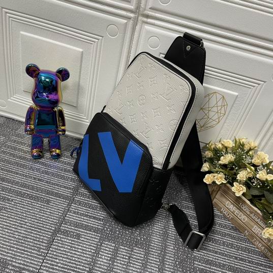 Avenue M59926 20x31x10cm cs2色 (2)