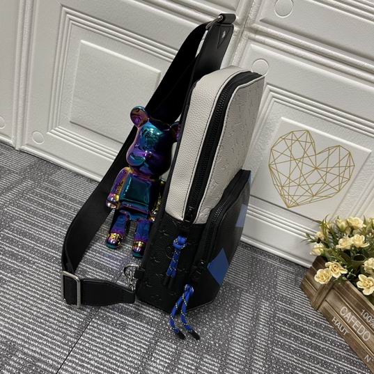 Avenue M59926 20x31x10cm cs2色 (3)