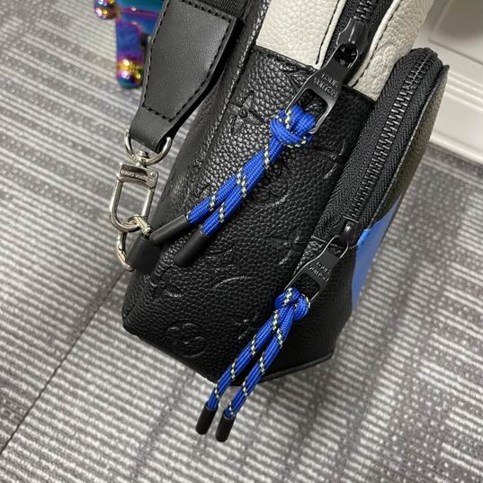 Avenue M59926 20x31x10cm cs2色 (5)