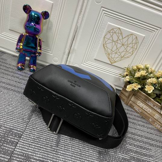 Avenue M59926 20x31x10cm cs2色 (6)