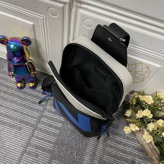 Avenue M59926 20x31x10cm cs2色 (8)