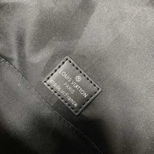 Avenue M59926 20x31x10cm cs2色 (9)