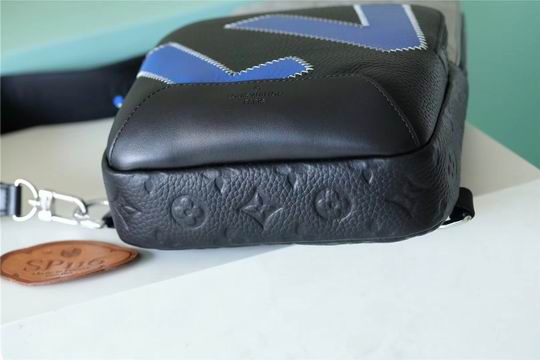 Avenue M59926 20x31x10cm gf (4)