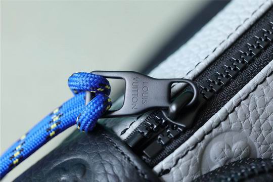 Avenue M59926 20x31x10cm gf (5)