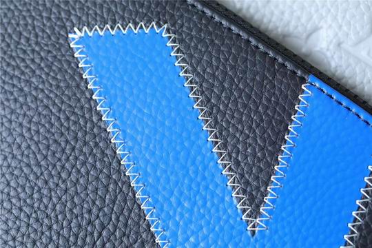 Avenue M59926 20x31x10cm gf (6)