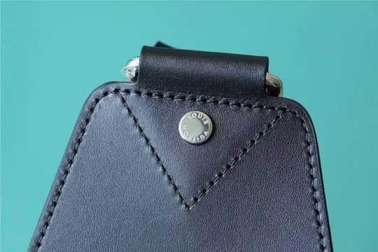 Avenue M59926 20x31x10cm gf (7)