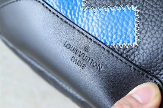 Avenue M59926 20x31x10cm gf (9)