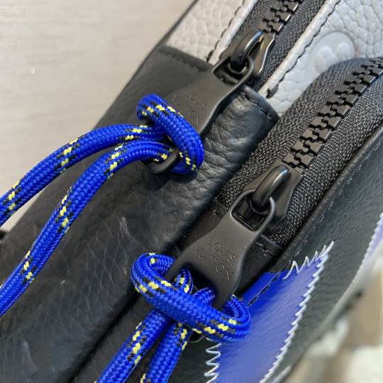 Avenue M599260 20x31x10cm gf (7)