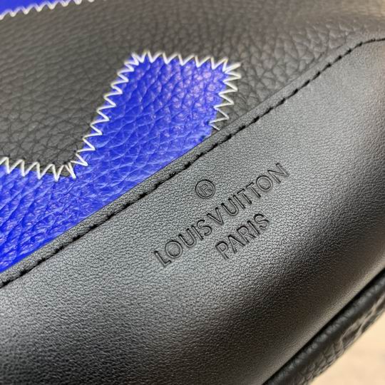 Avenue M599260 20x31x10cm gf (8)