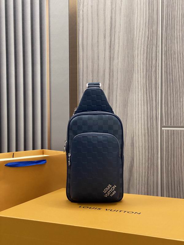 Avenue N40439 20x31x7cm gf (1)