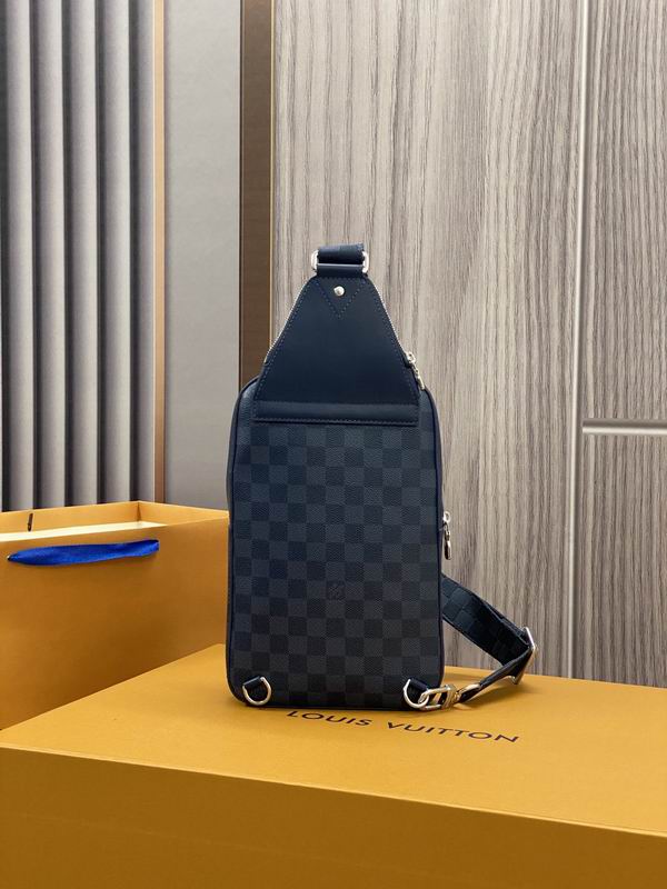 Avenue N40439 20x31x7cm gf (2)