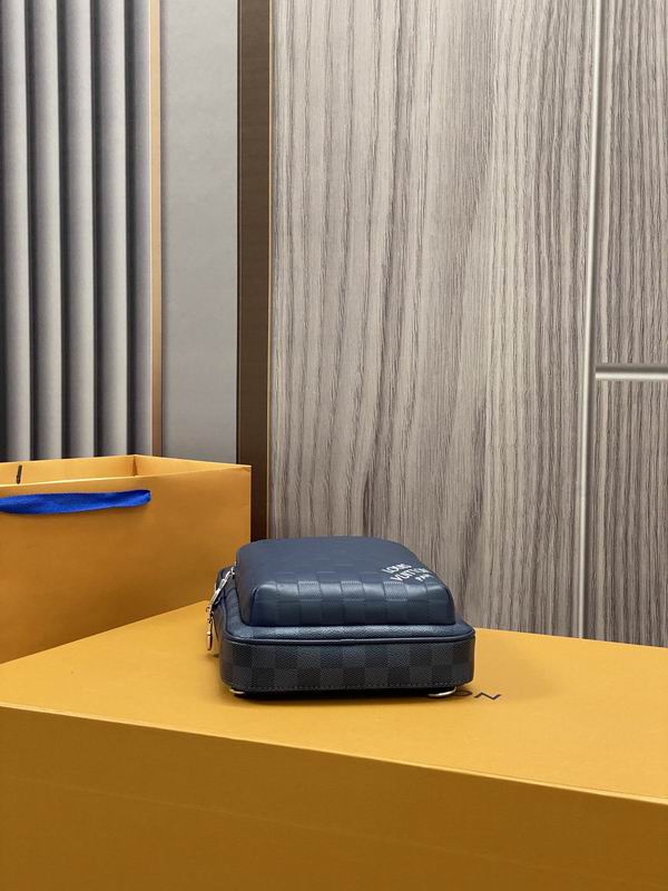 Avenue N40439 20x31x7cm gf (3)