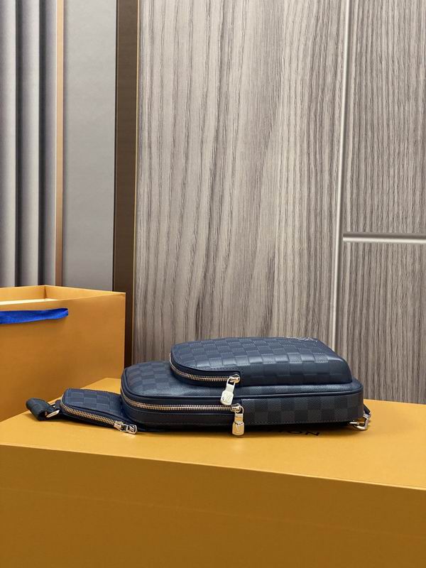 Avenue N40439 20x31x7cm gf (4)