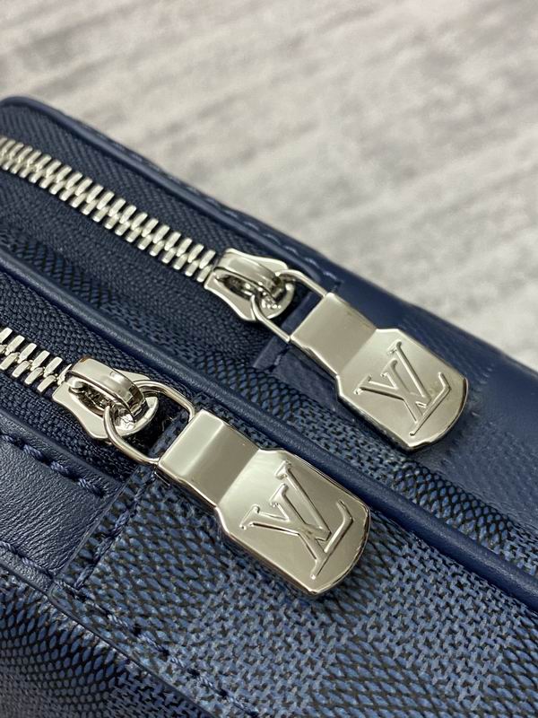 Avenue N40439 20x31x7cm gf (5)