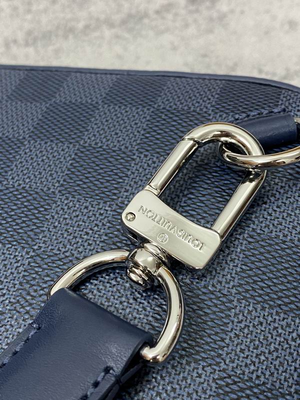 Avenue N40439 20x31x7cm gf (6)