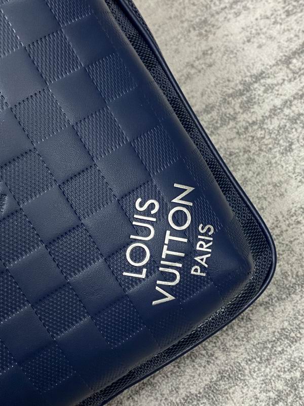 Avenue N40439 20x31x7cm gf (7)