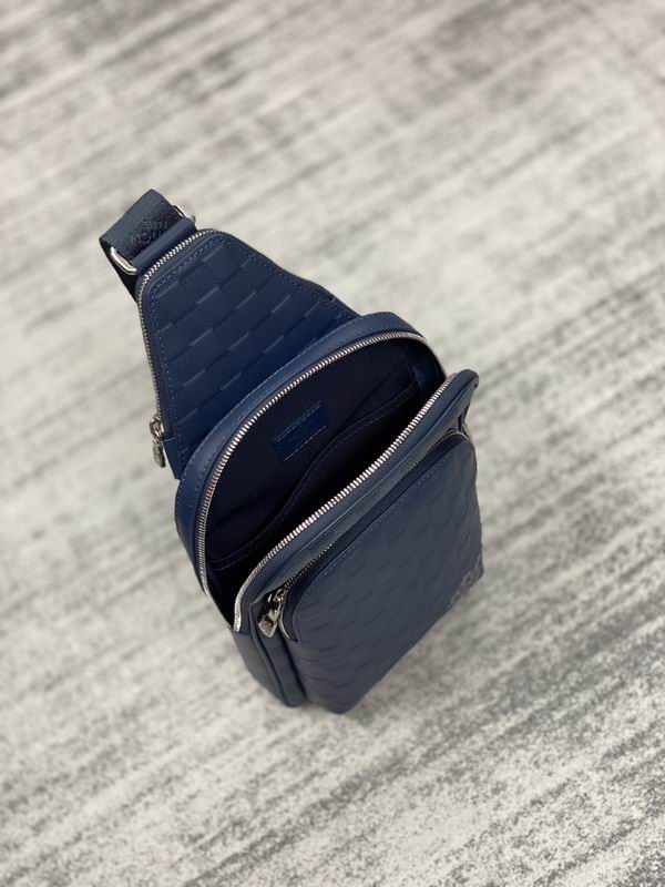 Avenue N40439 20x31x7cm gf (8)