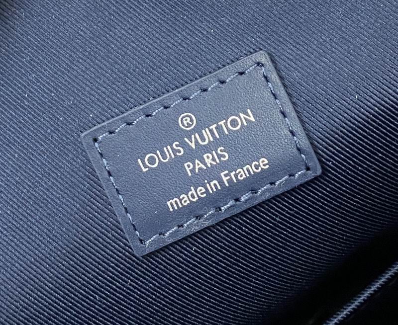 Avenue N40439 20x31x7cm gf (9)