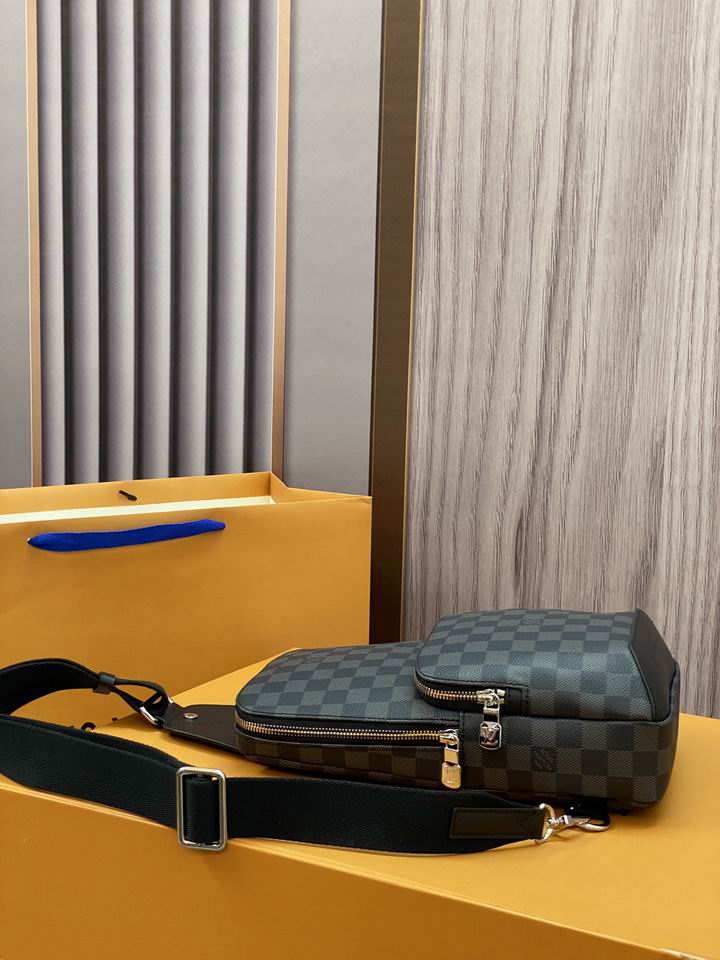 Avenue N41719 21x13x8cm gf (2)