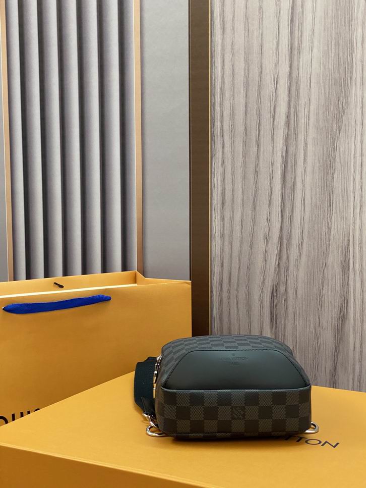 Avenue N41719 21x13x8cm gf (3)