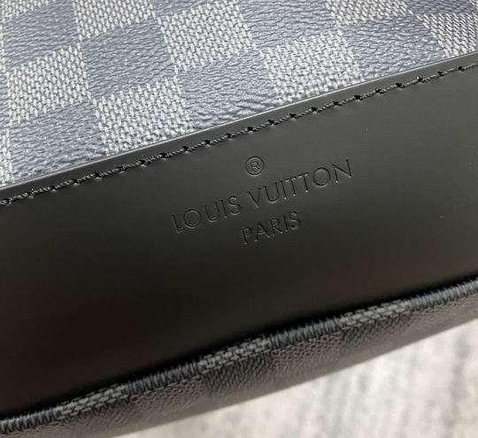 Avenue N41719 21x13x8cm gf (5)